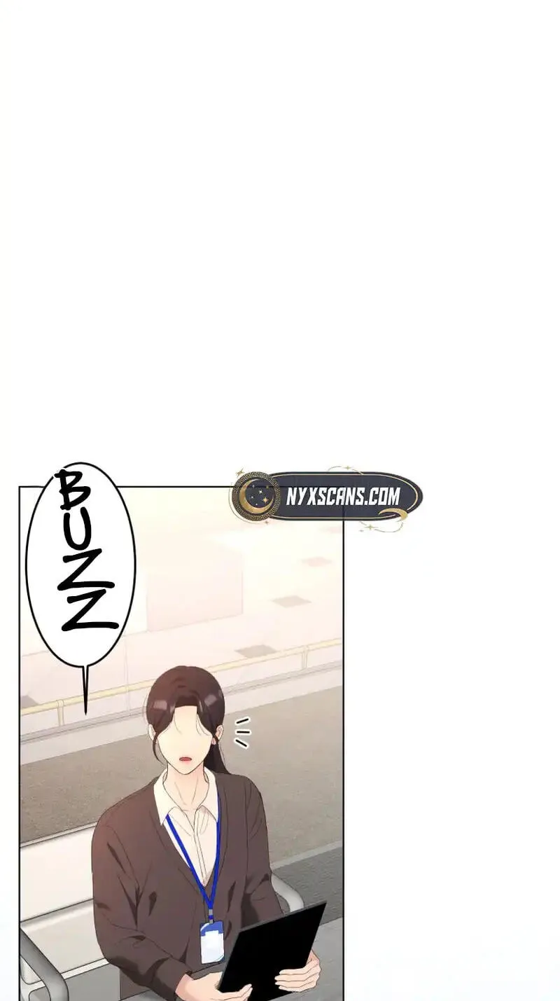 Erasing My Ex-Husband Chapter 41 page 9 - 