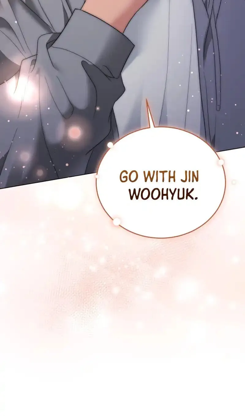 Erasing My Ex-Husband Chapter 41 page 81 - 