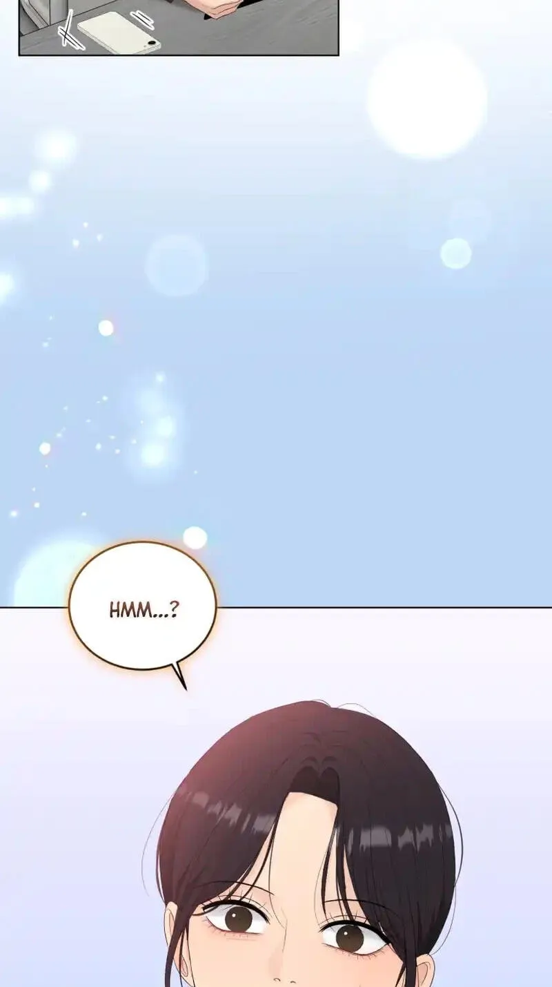 Erasing My Ex-Husband Chapter 41 page 10 - 