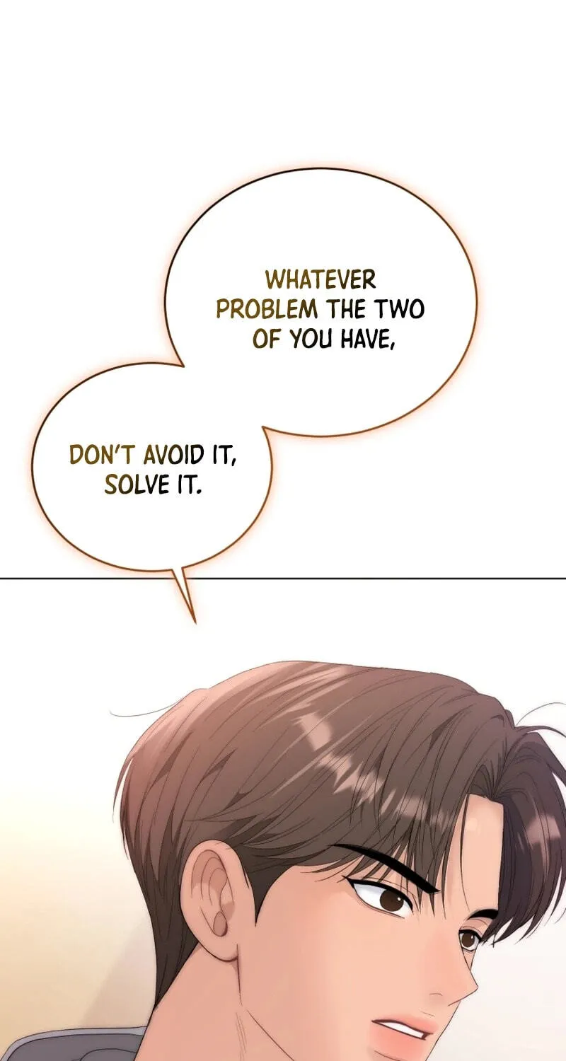 Erasing My Ex-Husband Chapter 42 page 24 - 