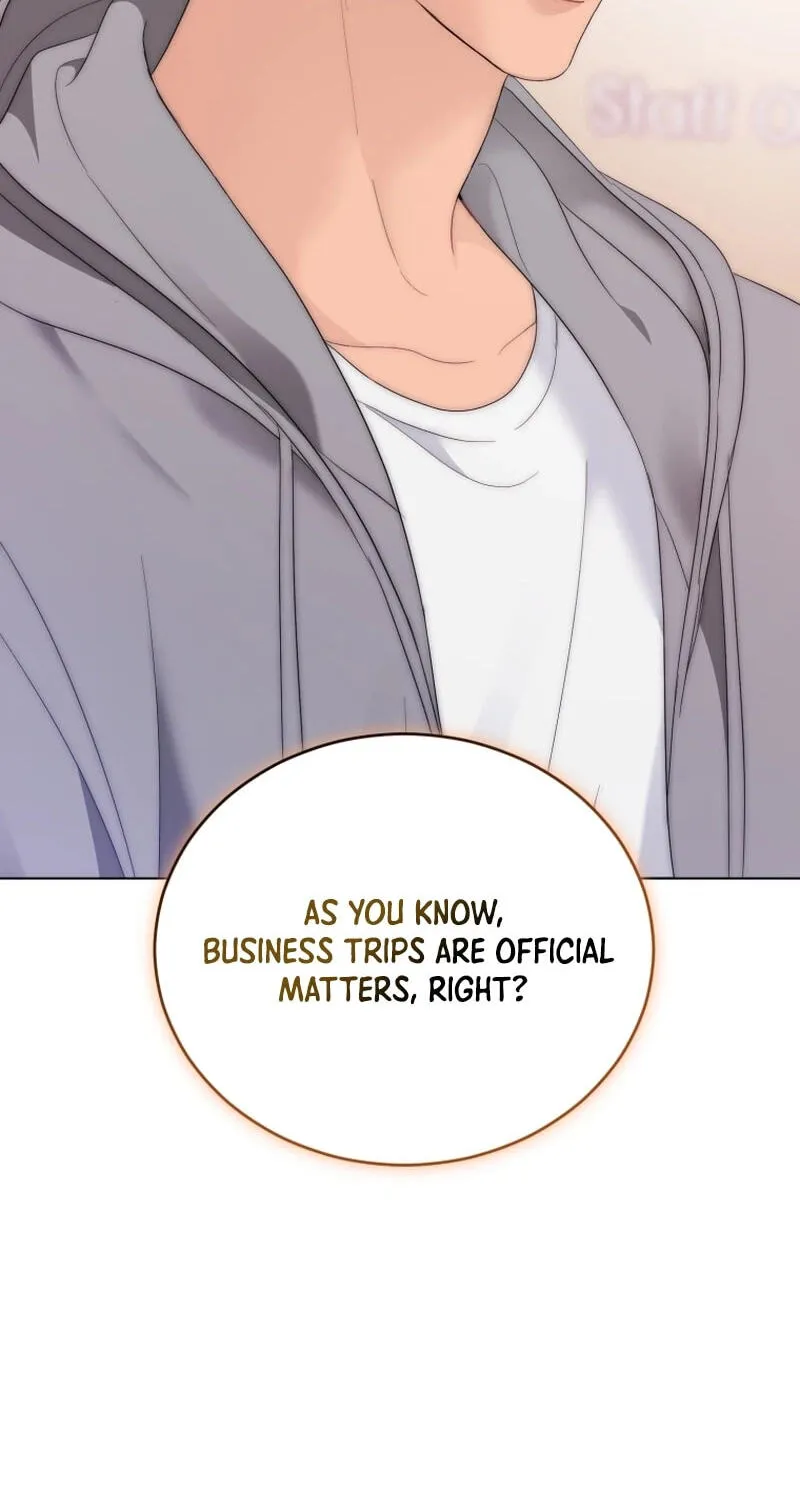 Erasing My Ex-Husband Chapter 42 page 25 - 