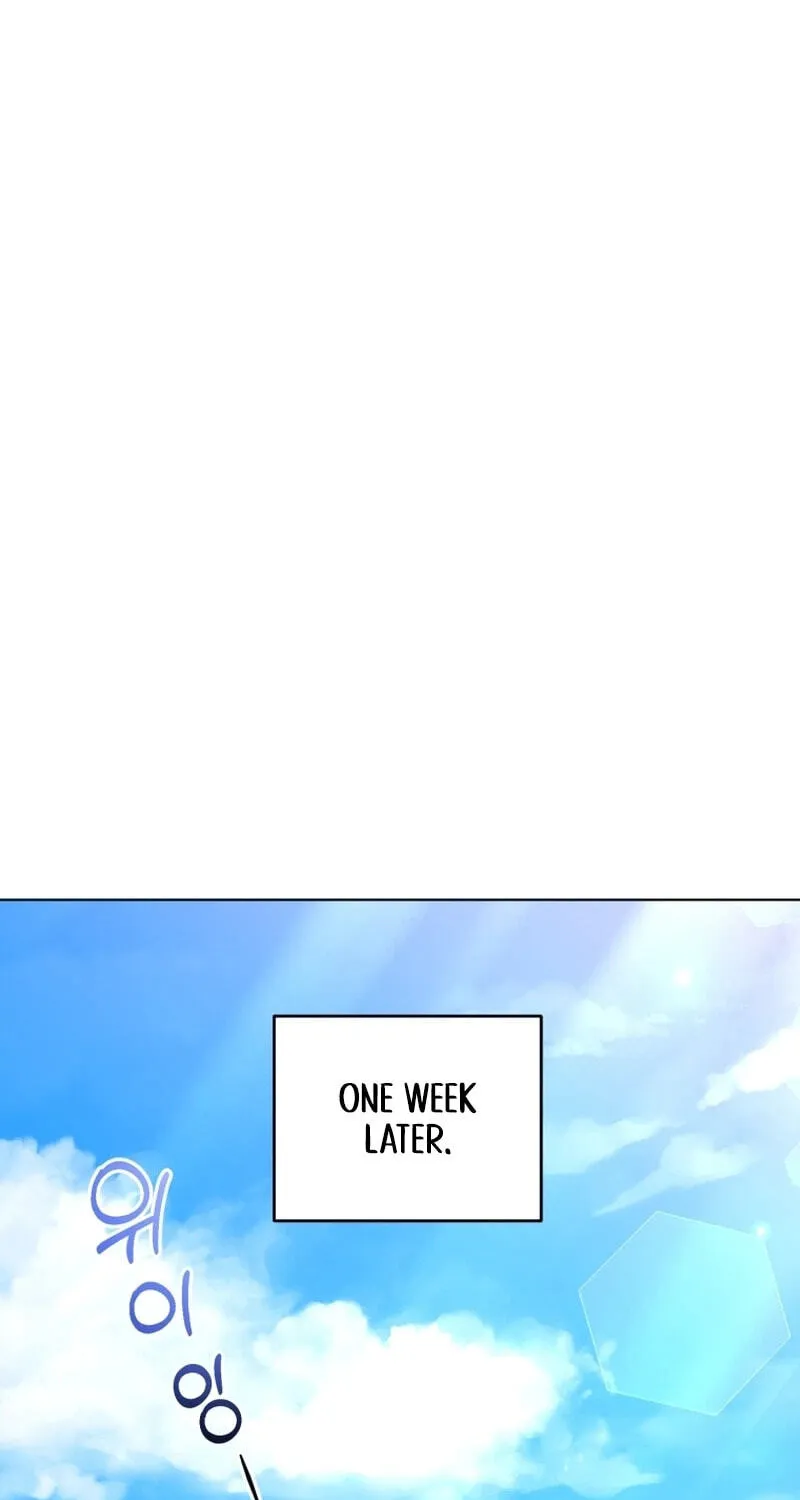 Erasing My Ex-Husband Chapter 42 page 28 - 
