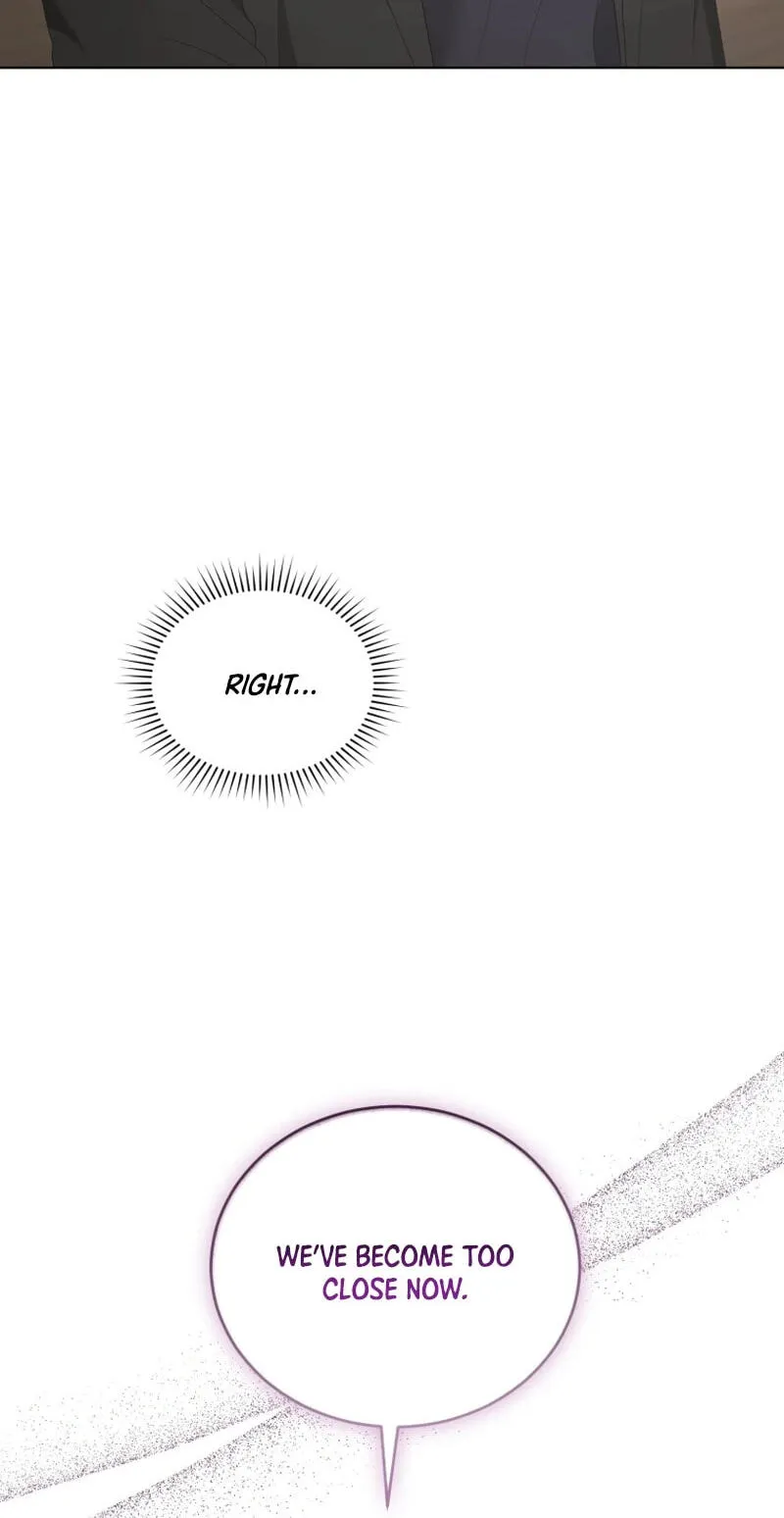 Erasing My Ex-Husband Chapter 42 page 33 - 