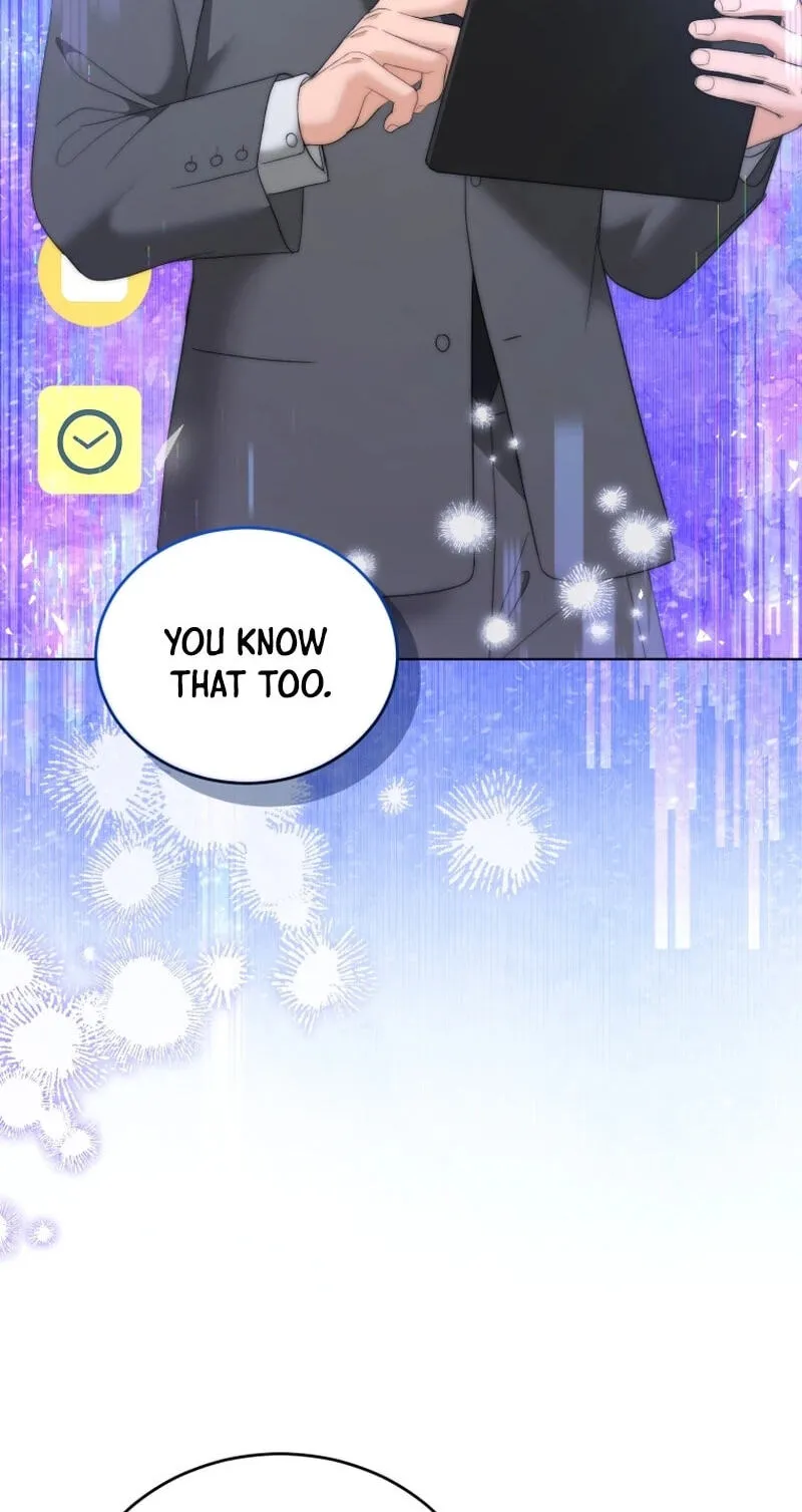 Erasing My Ex-Husband Chapter 42 page 5 - 