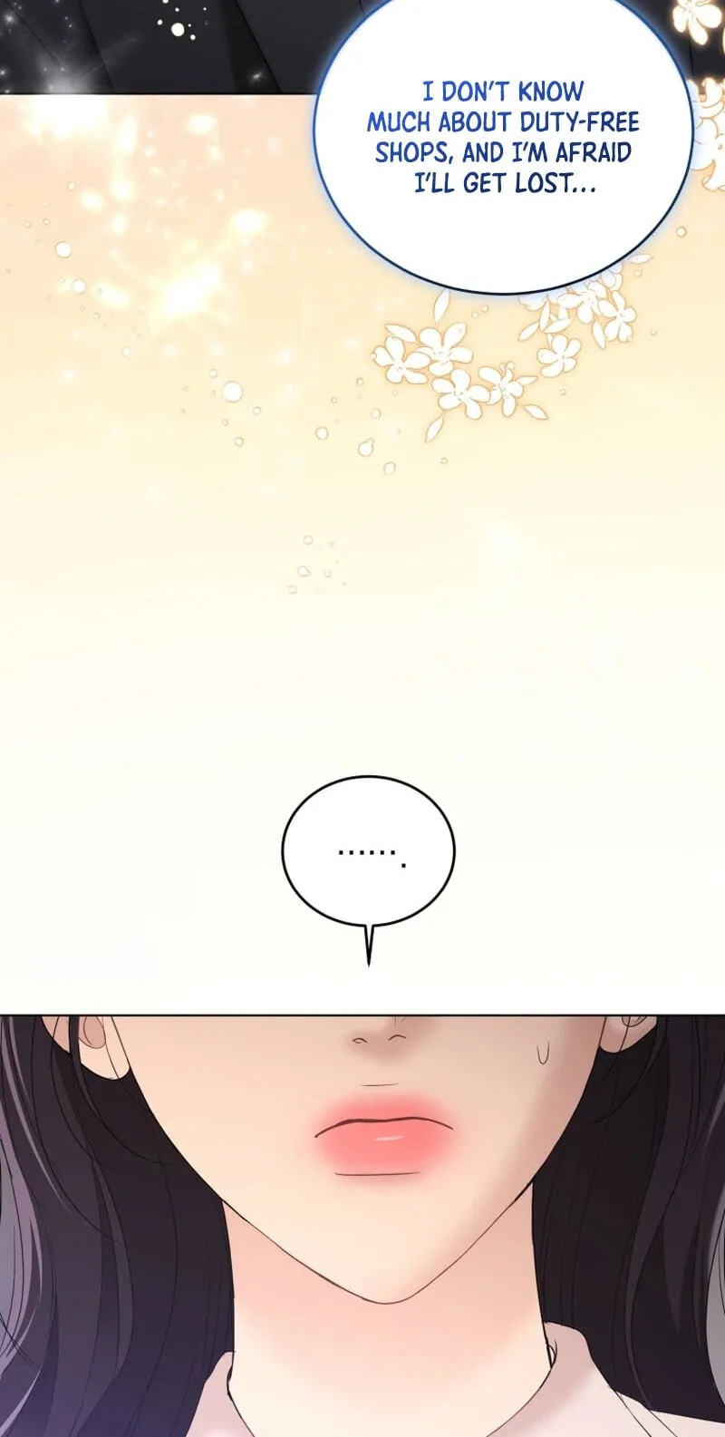 Erasing My Ex-Husband Chapter 42 page 42 - 