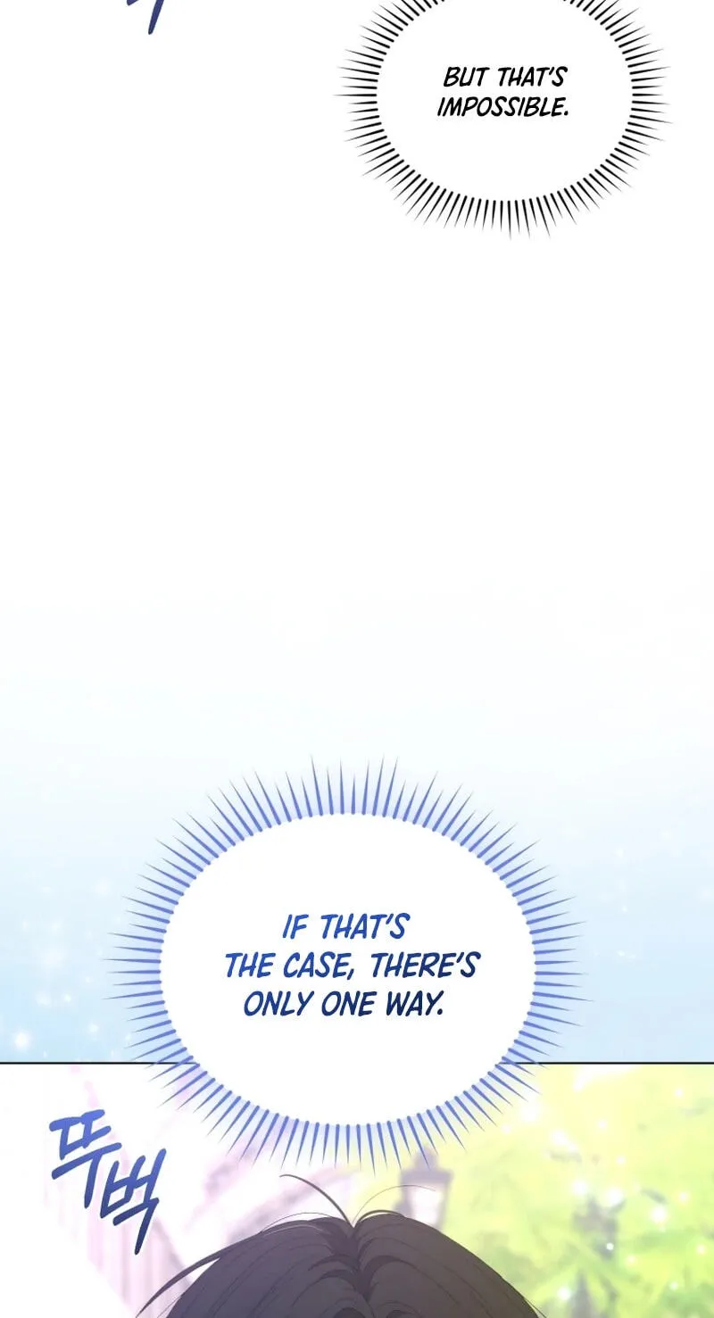 Erasing My Ex-Husband Chapter 42 page 51 - 