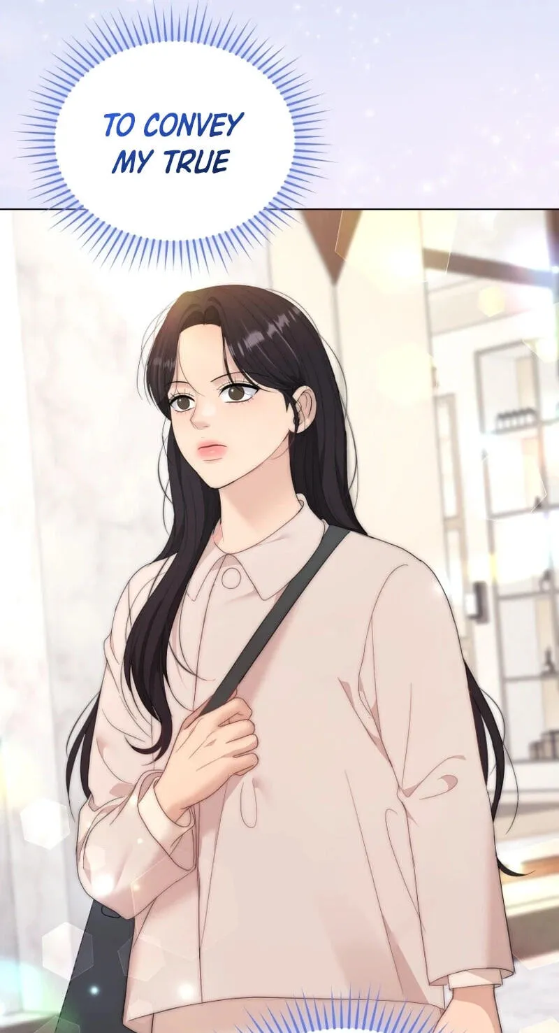 Erasing My Ex-Husband Chapter 42 page 53 - 