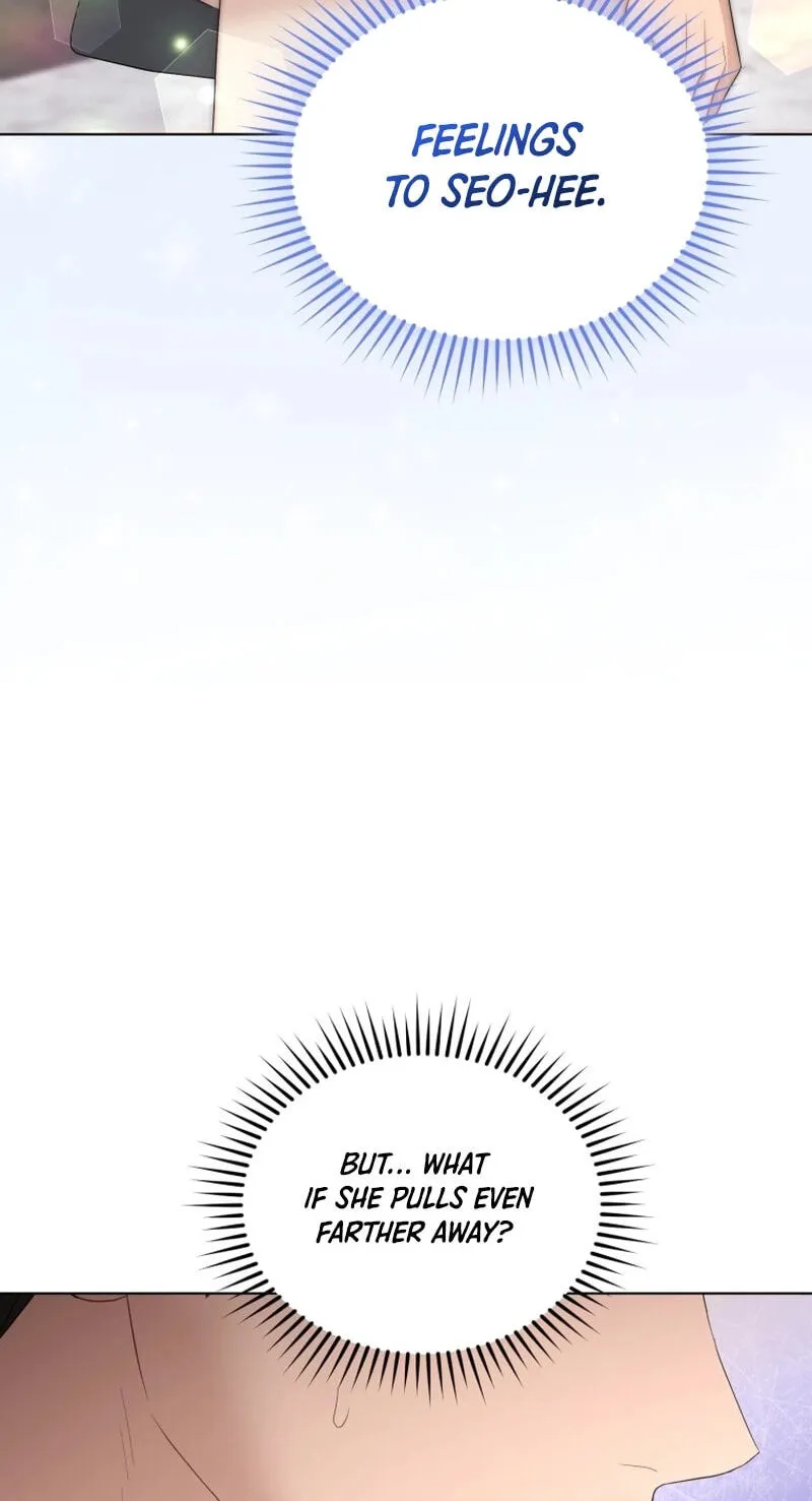 Erasing My Ex-Husband Chapter 42 page 54 - 