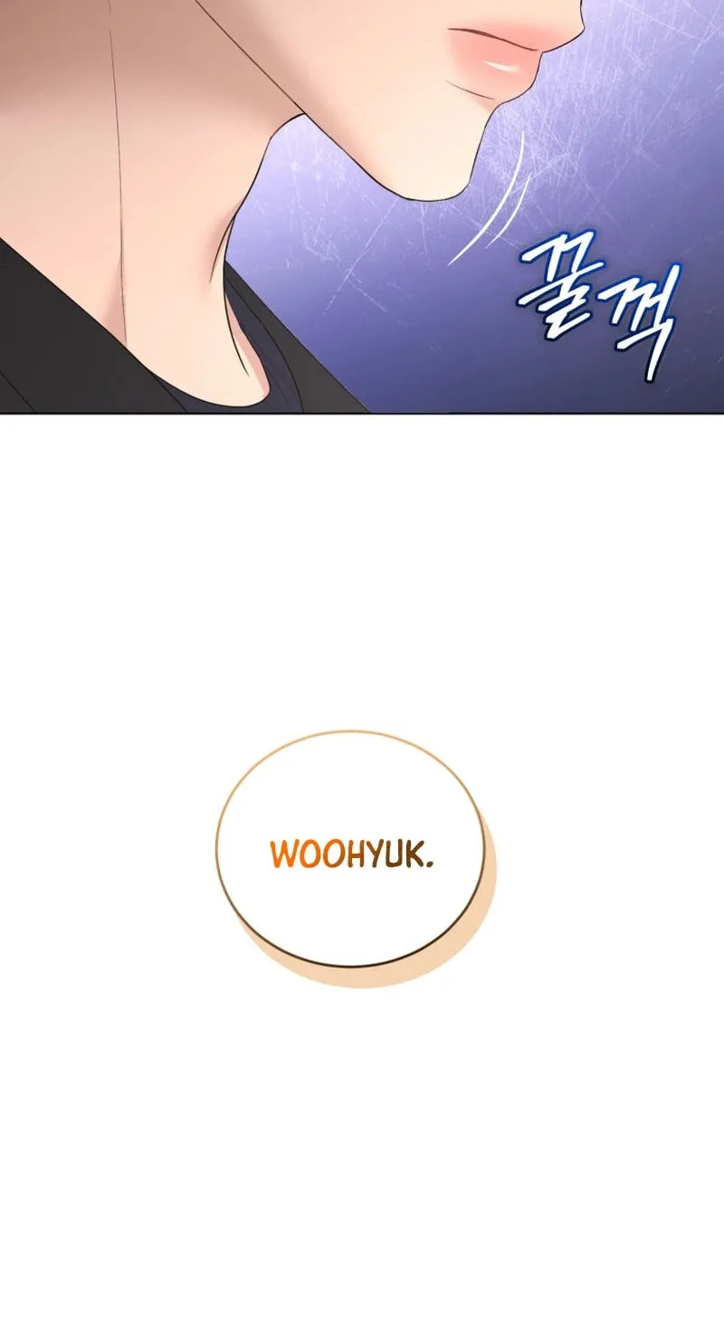 Erasing My Ex-Husband Chapter 42 page 55 - 