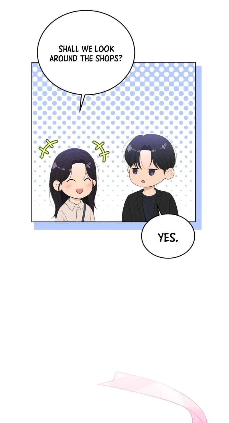 Erasing My Ex-Husband Chapter 42 page 59 - 