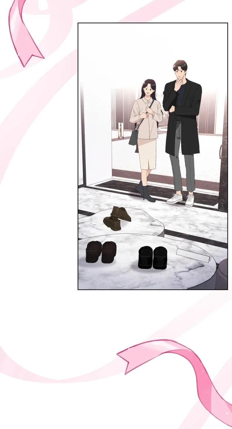 Erasing My Ex-Husband Chapter 42 page 61 - 
