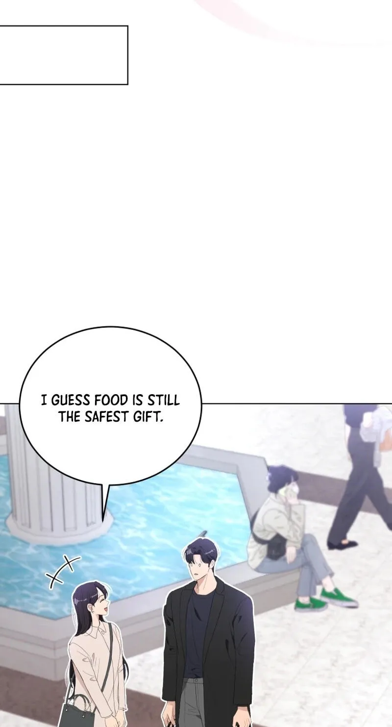 Erasing My Ex-Husband Chapter 42 page 63 - 