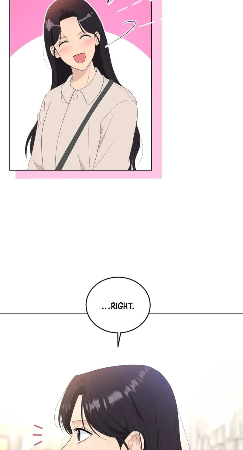 Erasing My Ex-Husband Chapter 42 page 65 - 