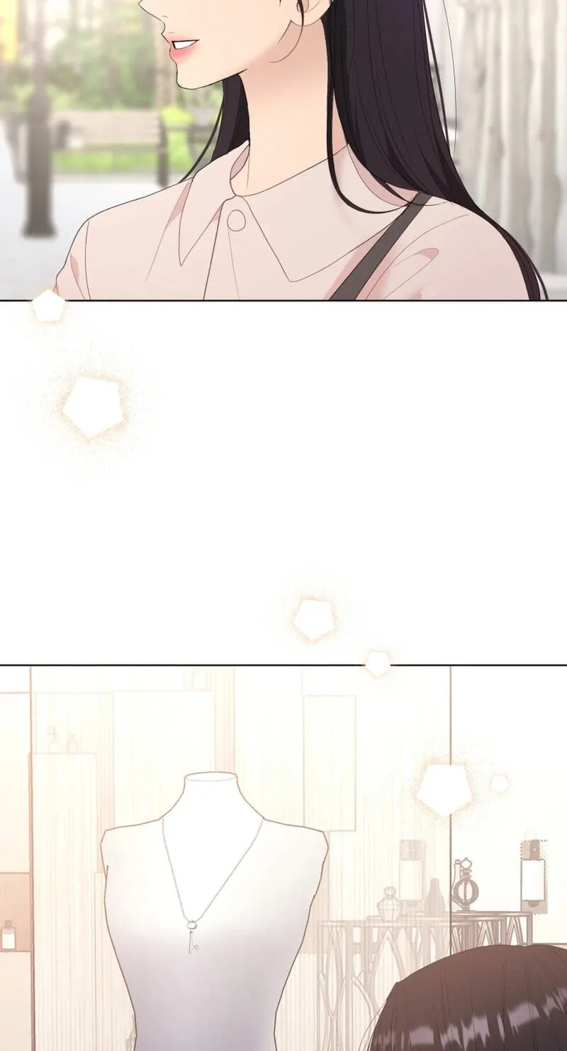 Erasing My Ex-Husband Chapter 42 page 66 - 