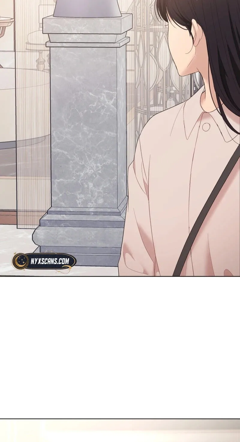 Erasing My Ex-Husband Chapter 42 page 67 - 