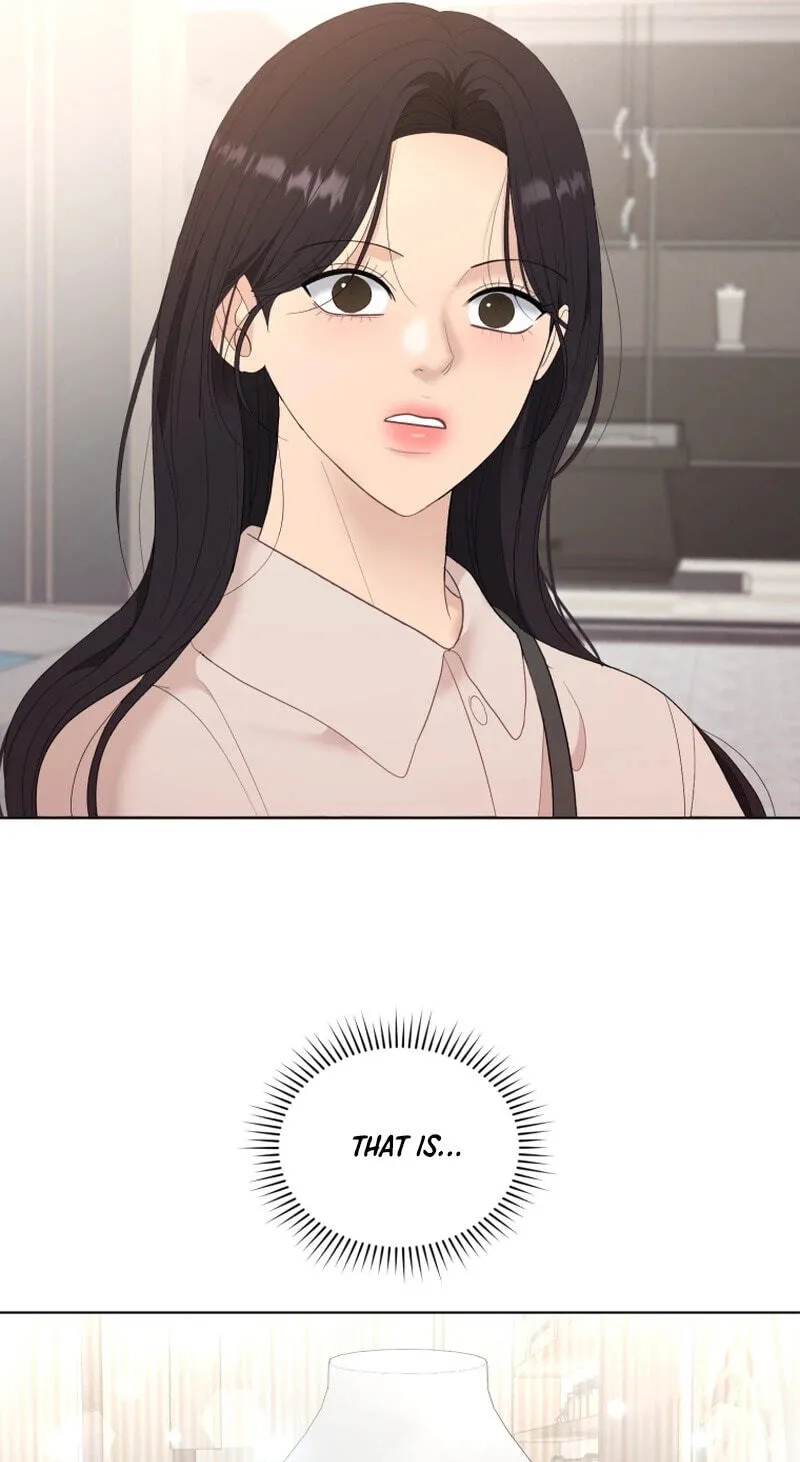 Erasing My Ex-Husband Chapter 42 page 68 - 