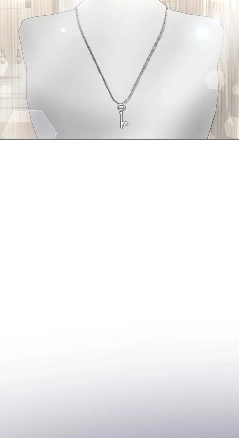 Erasing My Ex-Husband Chapter 42 page 69 - 