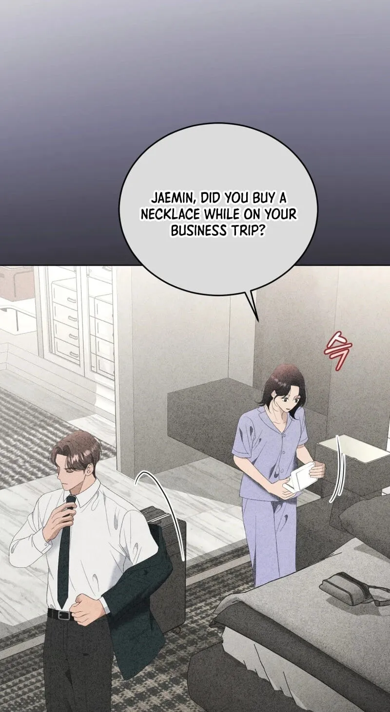 Erasing My Ex-Husband Chapter 42 page 70 - 