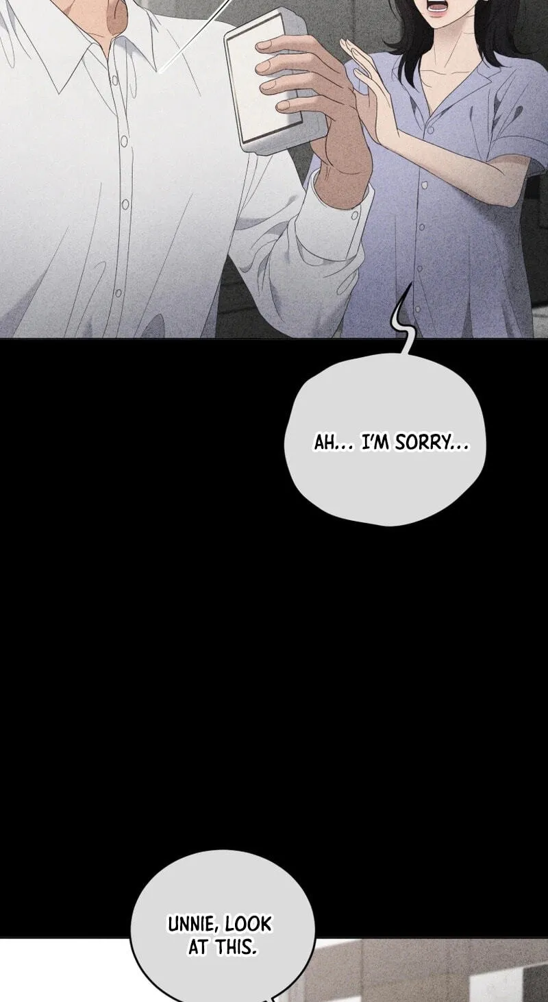 Erasing My Ex-Husband Chapter 42 page 72 - 