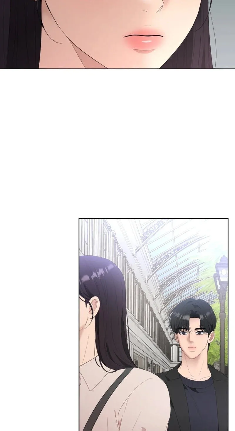 Erasing My Ex-Husband Chapter 42 page 75 - 
