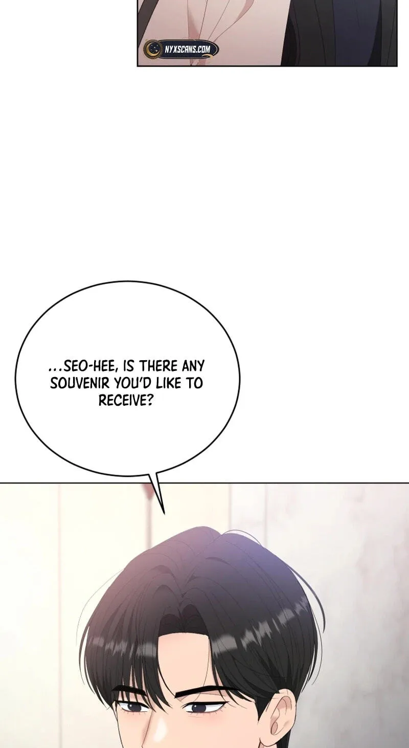 Erasing My Ex-Husband Chapter 42 page 76 - 
