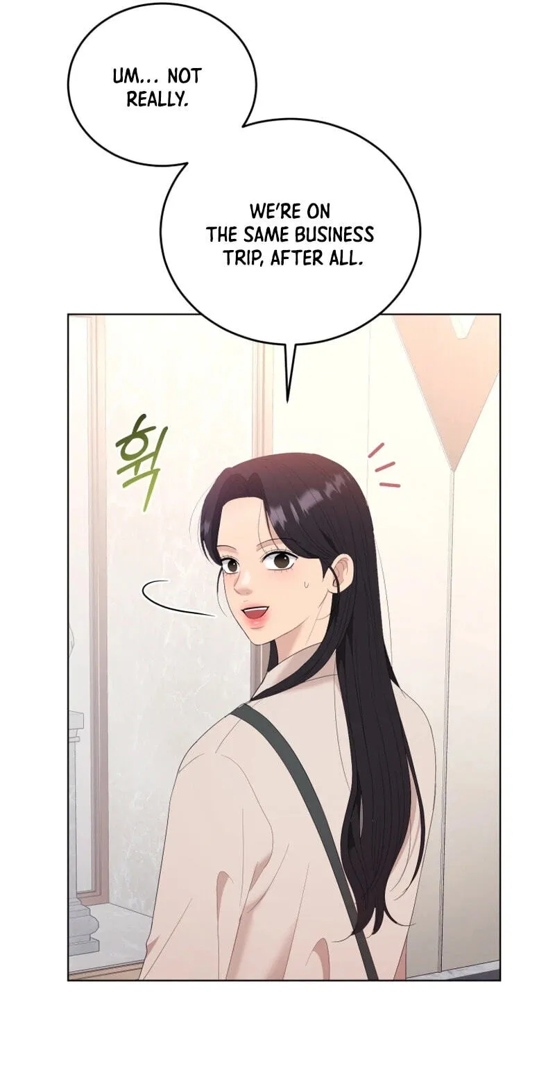 Erasing My Ex-Husband Chapter 42 page 78 - 