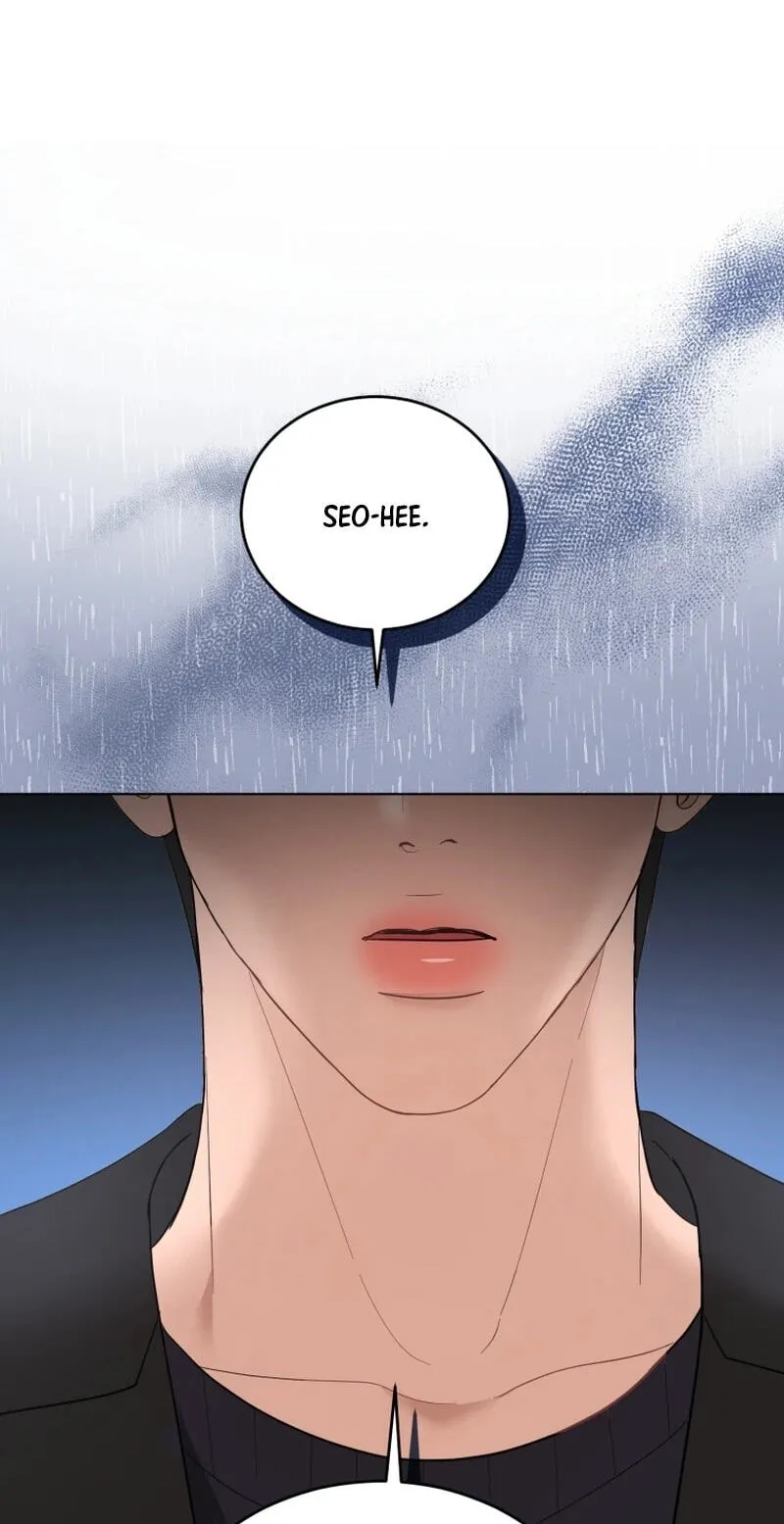 Erasing My Ex-Husband Chapter 42 page 79 - 