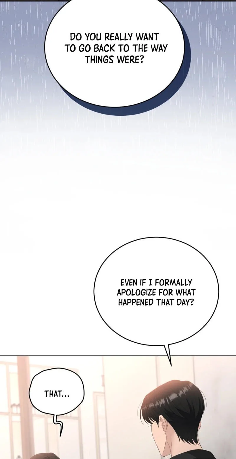Erasing My Ex-Husband Chapter 42 page 80 - 