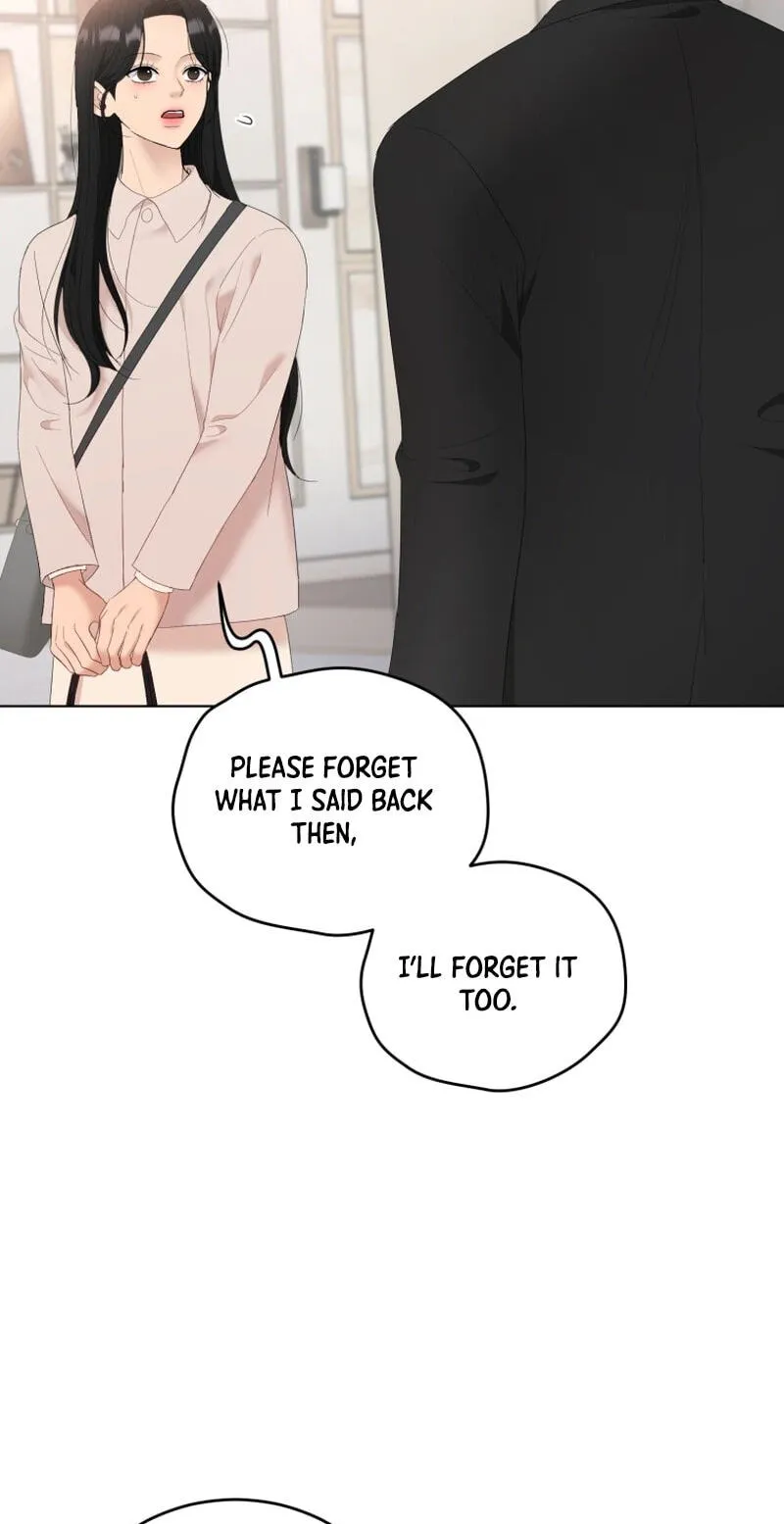 Erasing My Ex-Husband Chapter 42 page 81 - 