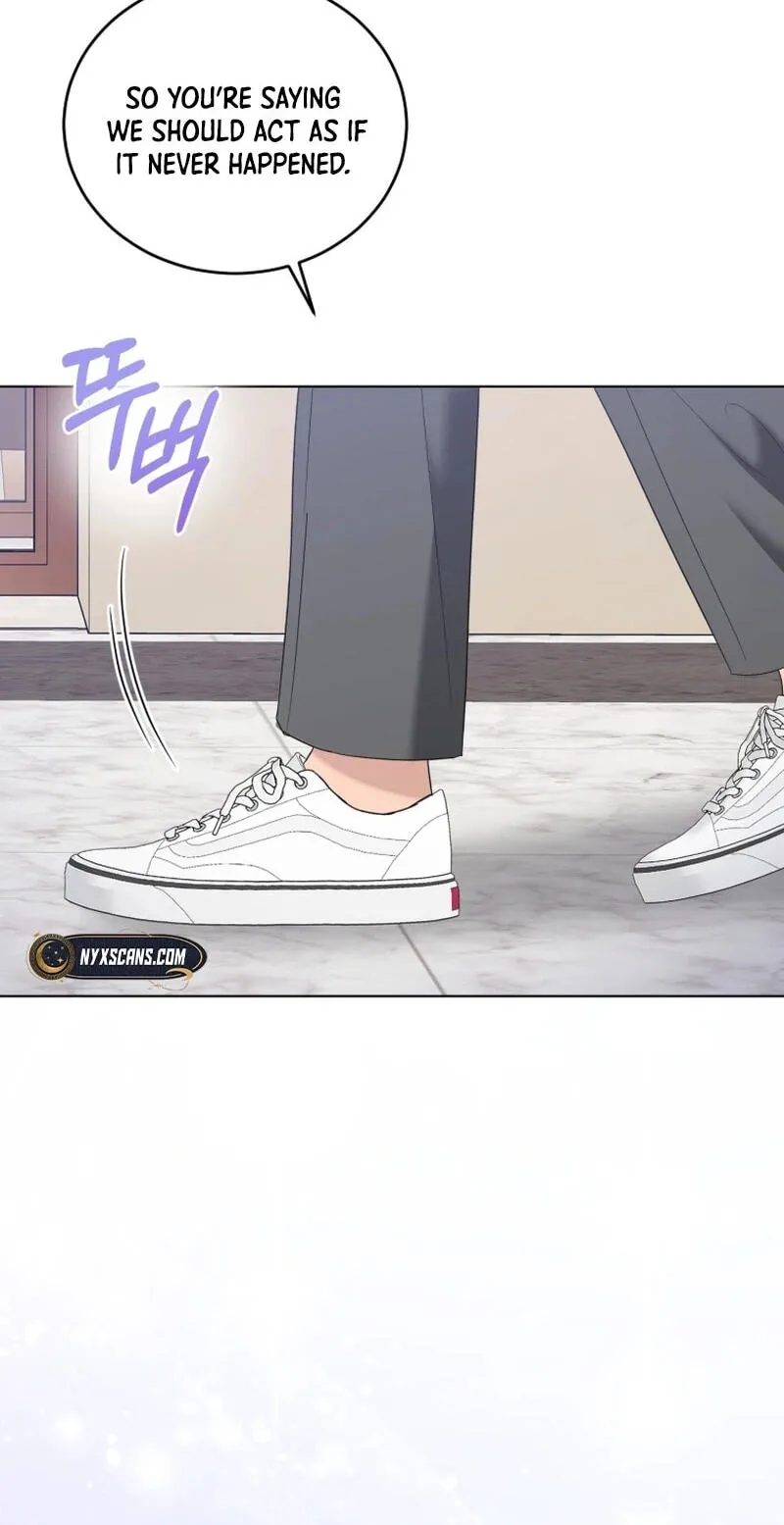 Erasing My Ex-Husband Chapter 42 page 82 - 