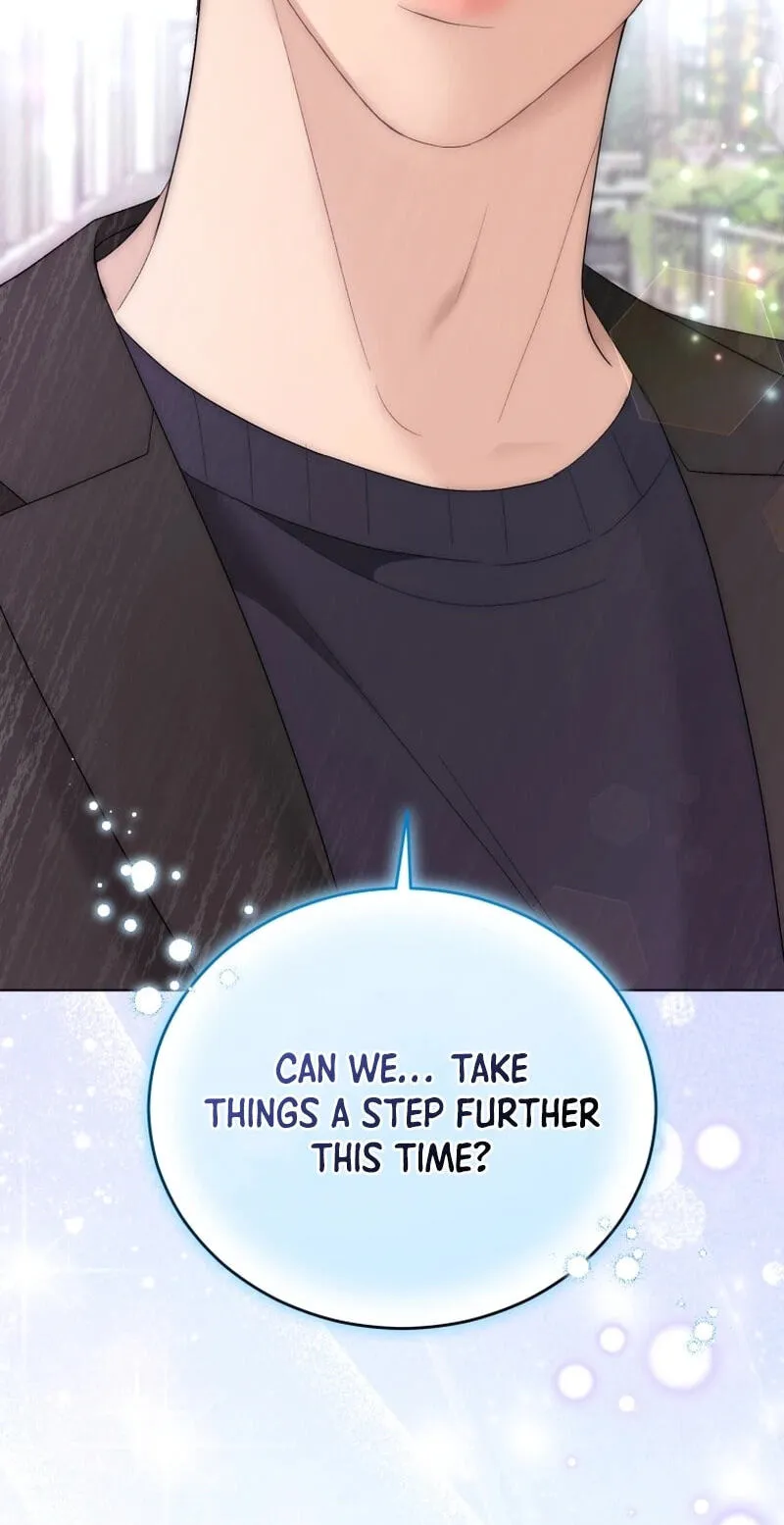 Erasing My Ex-Husband Chapter 42 page 84 - 