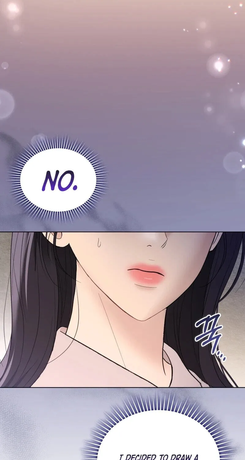 Erasing My Ex-Husband Chapter 43 page 3 - 