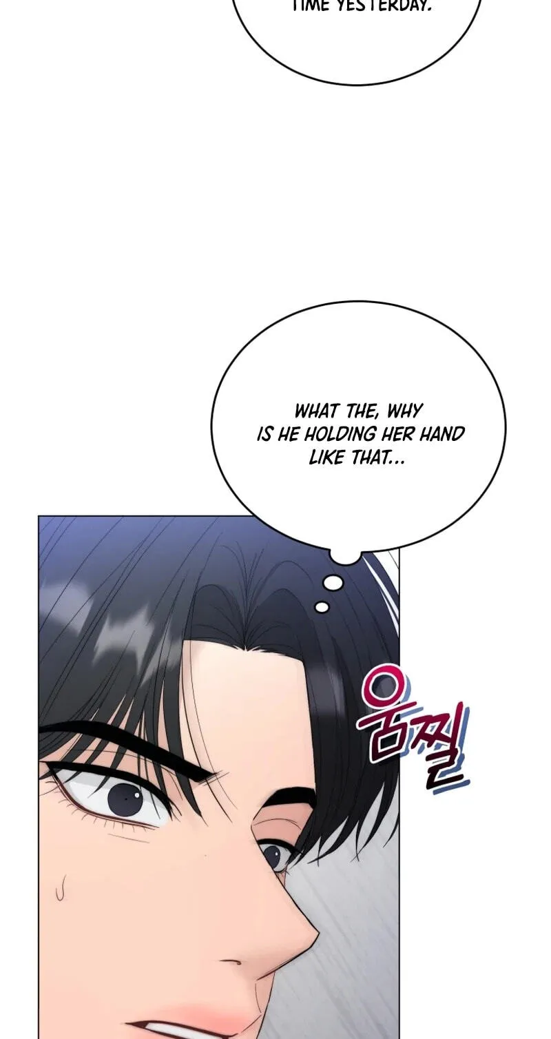 Erasing My Ex-Husband Chapter 43 page 29 - 