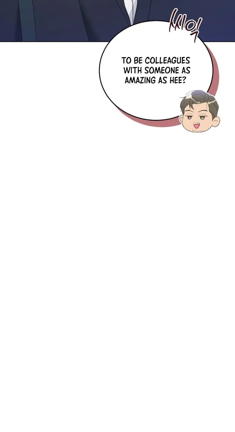 Erasing My Ex-Husband Chapter 43 page 39 - 
