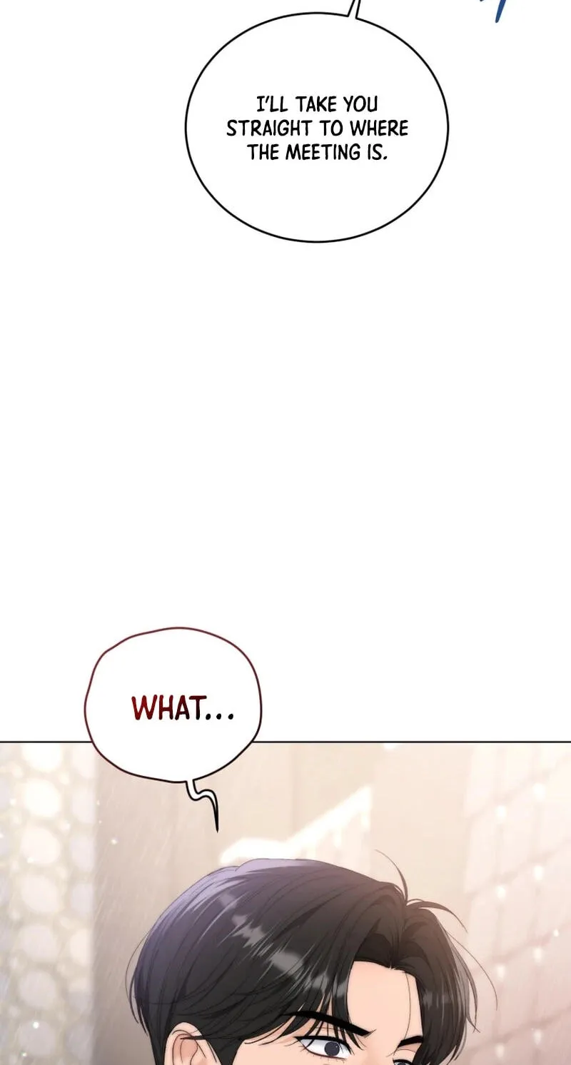 Erasing My Ex-Husband Chapter 43 page 43 - 