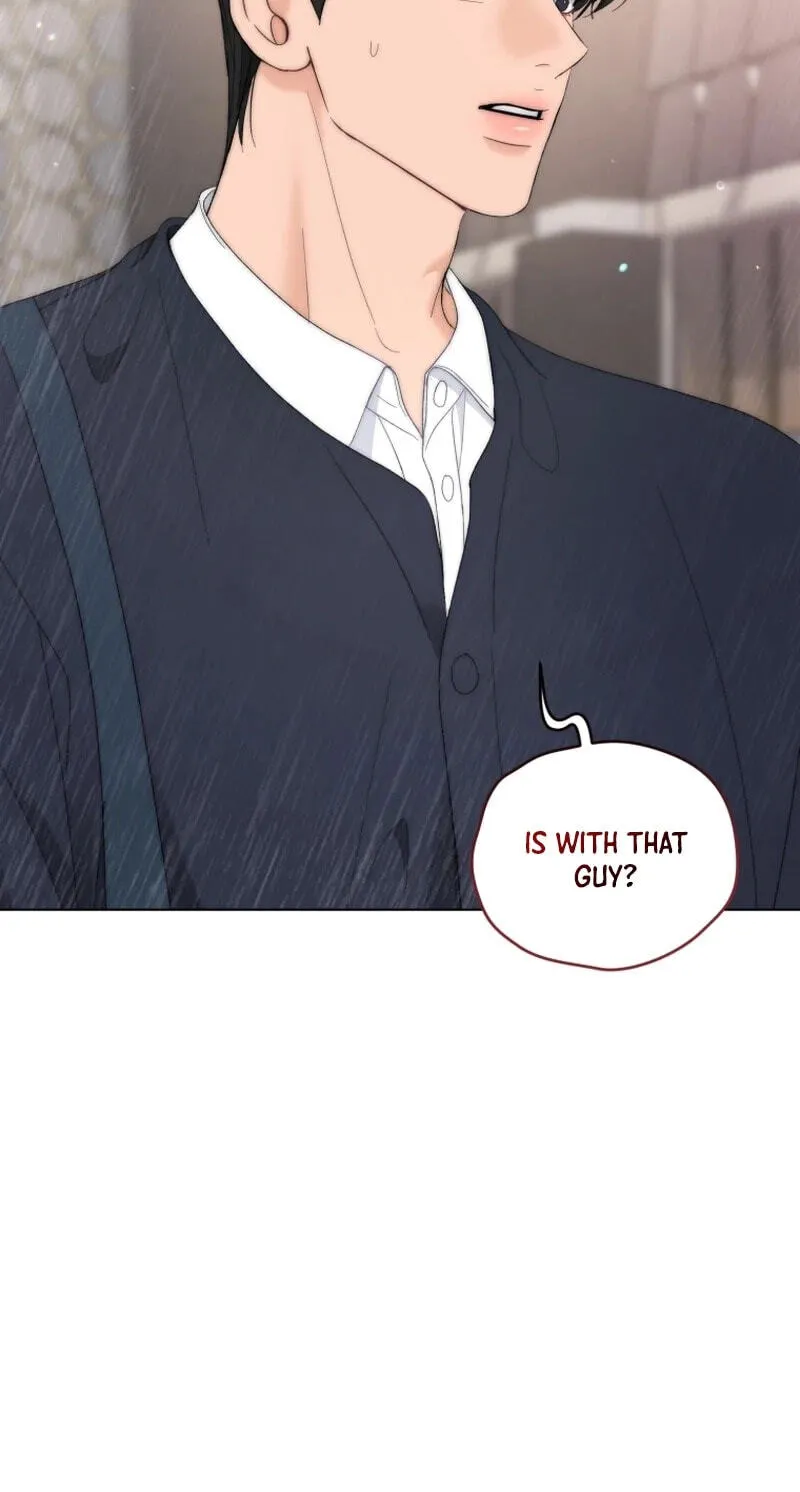 Erasing My Ex-Husband Chapter 43 page 44 - 