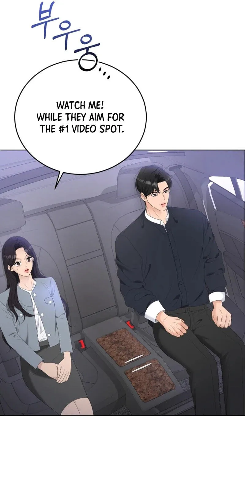 Erasing My Ex-Husband Chapter 43 page 48 - 