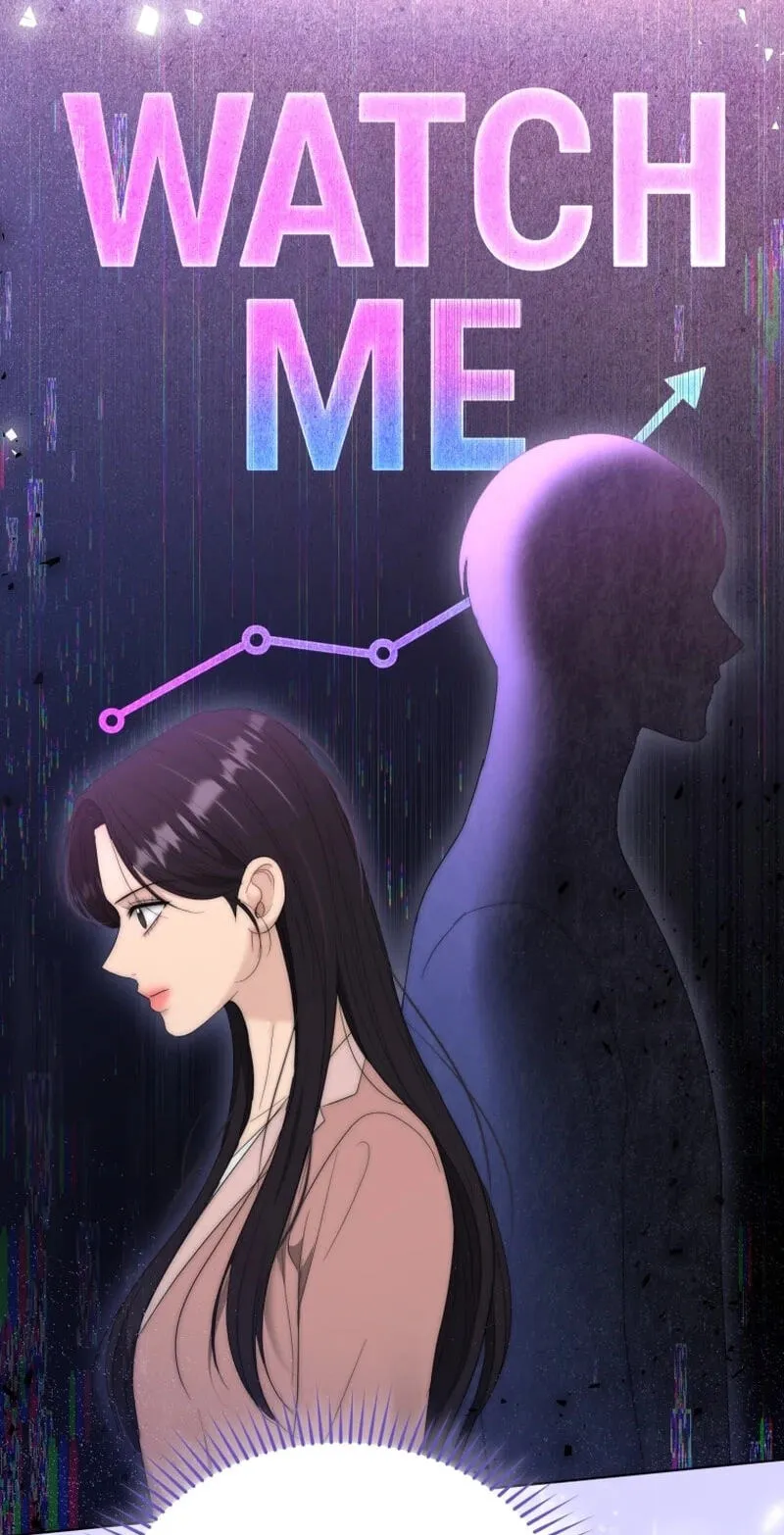 Erasing My Ex-Husband Chapter 43 page 51 - 