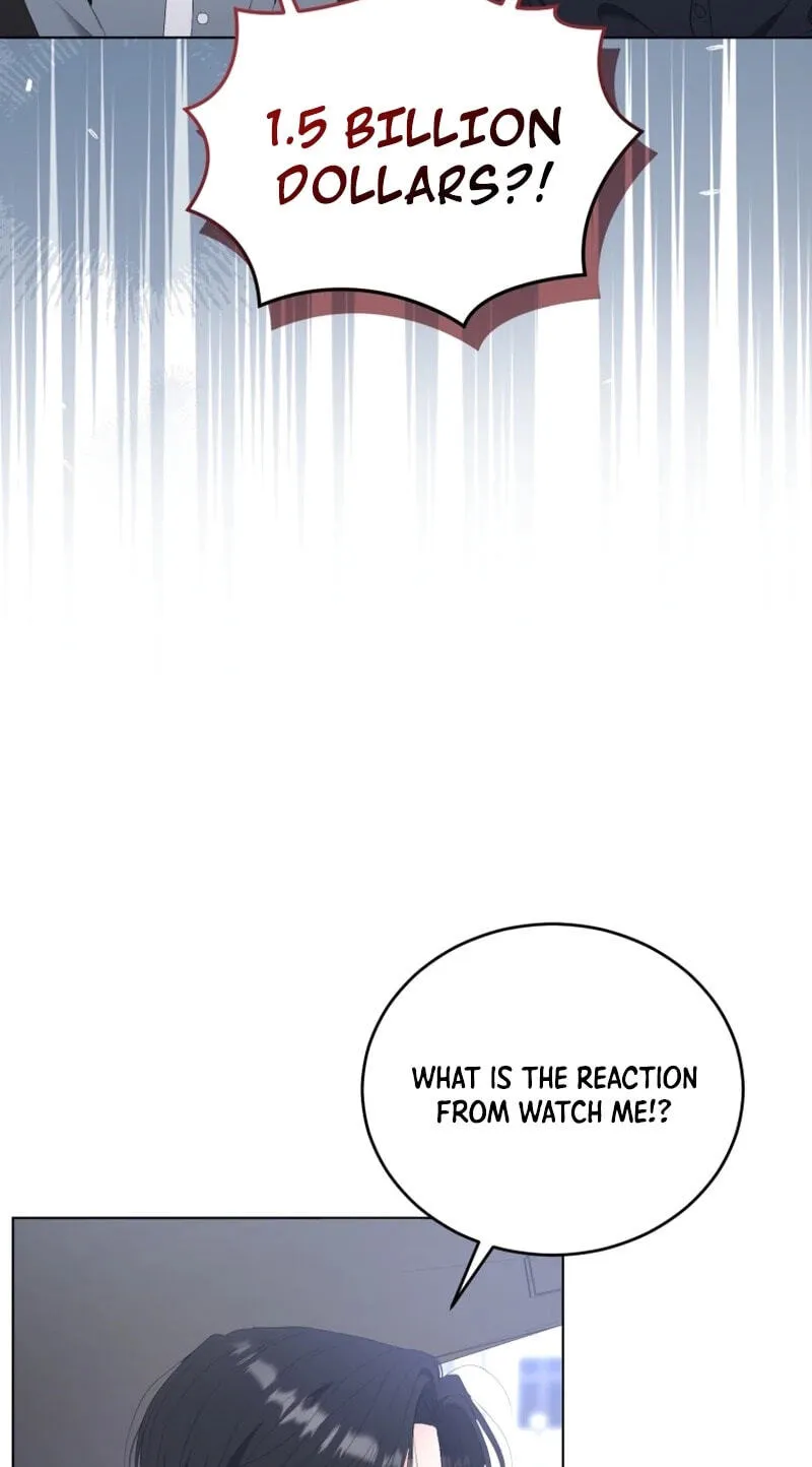 Erasing My Ex-Husband Chapter 43 page 57 - 