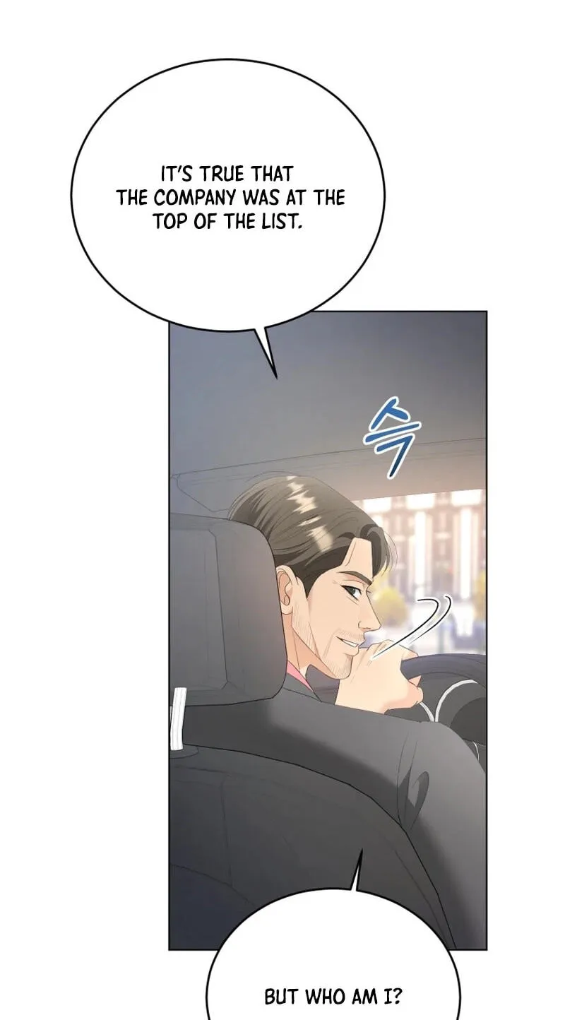 Erasing My Ex-Husband Chapter 43 page 60 - 