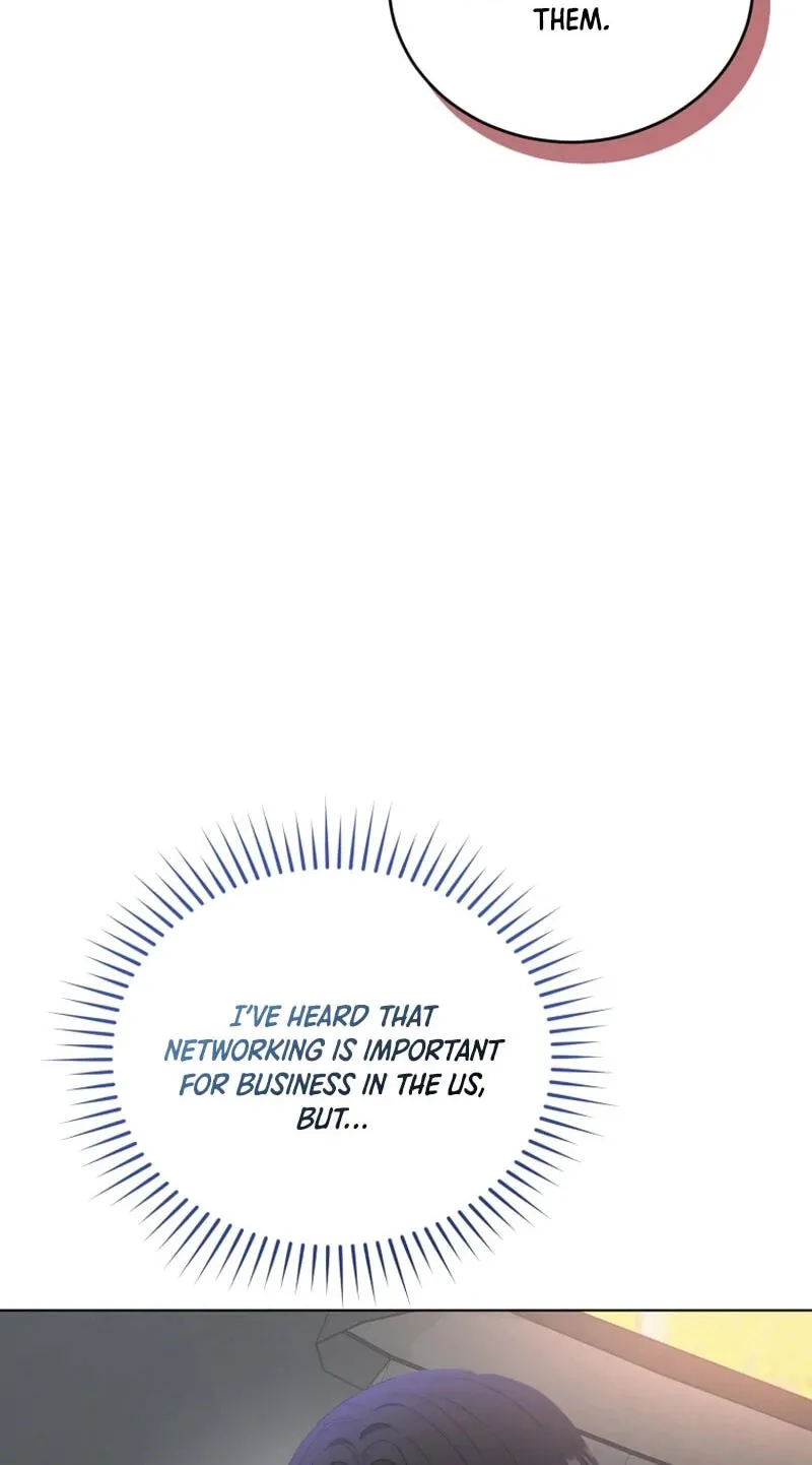 Erasing My Ex-Husband Chapter 43 page 62 - 
