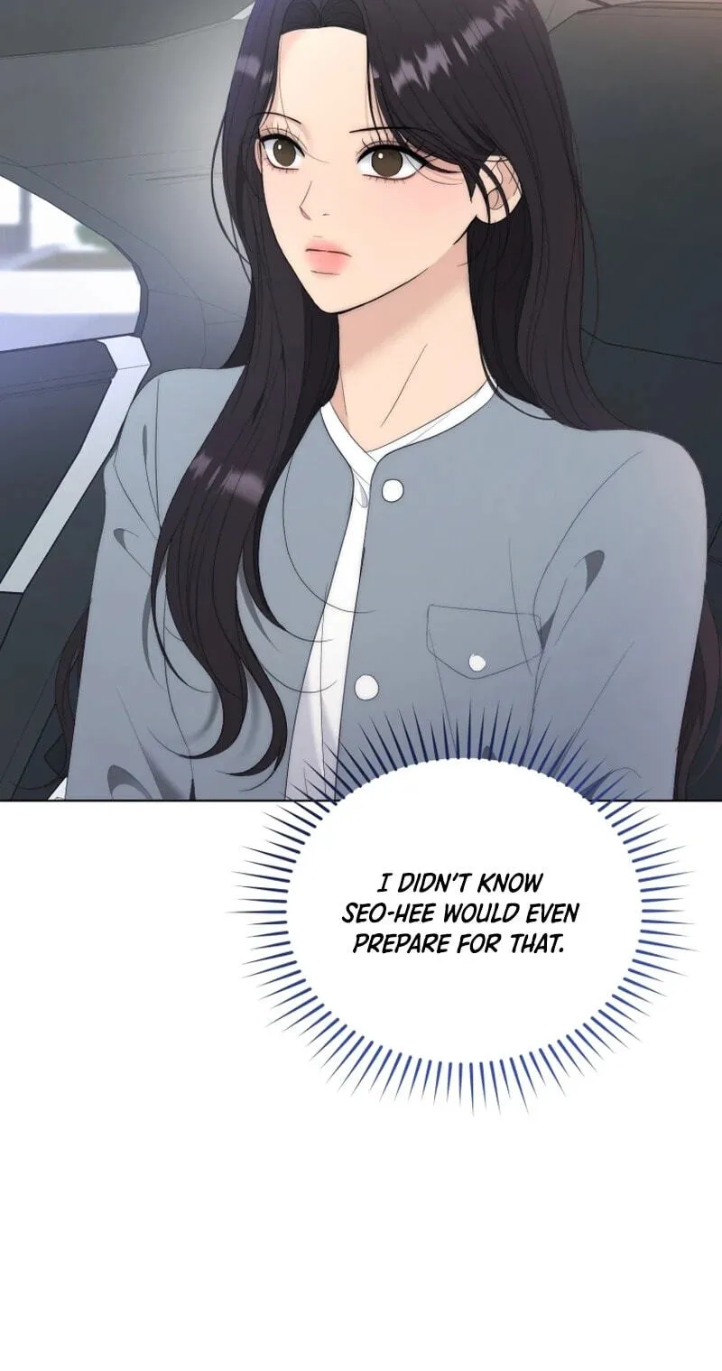 Erasing My Ex-Husband Chapter 43 page 63 - 