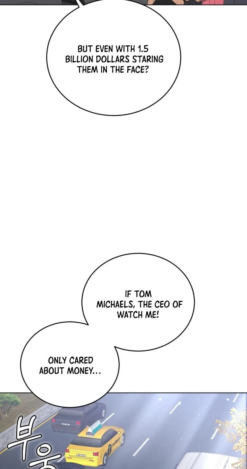 Erasing My Ex-Husband Chapter 43 page 65 - 