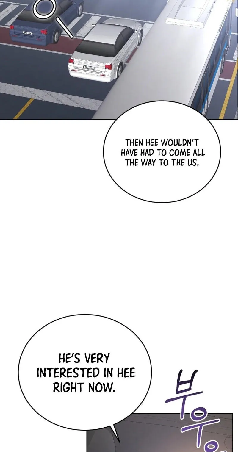 Erasing My Ex-Husband Chapter 43 page 66 - 