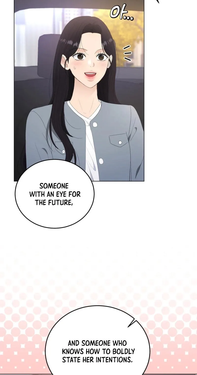 Erasing My Ex-Husband Chapter 43 page 68 - 