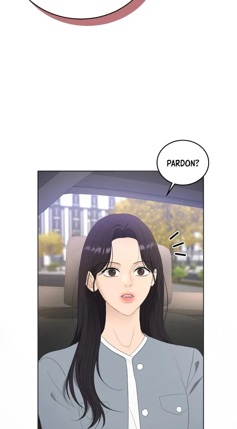 Erasing My Ex-Husband Chapter 43 page 71 - 