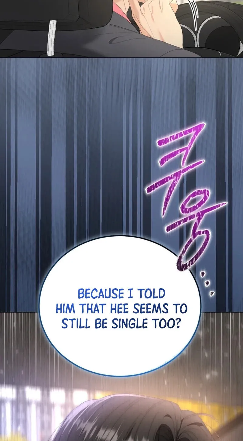 Erasing My Ex-Husband Chapter 43 page 73 - 
