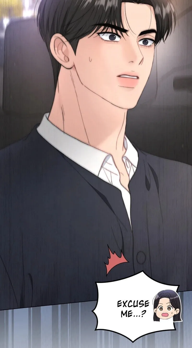 Erasing My Ex-Husband Chapter 43 page 74 - 