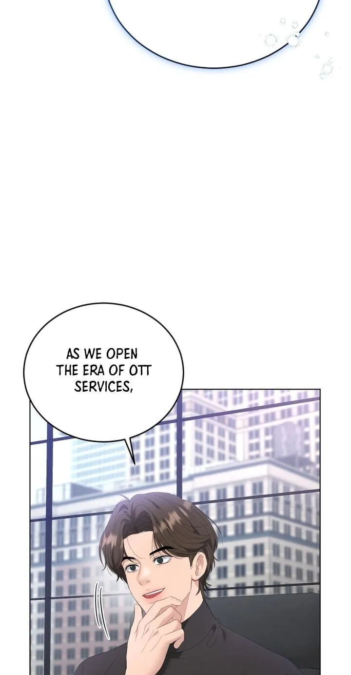 Erasing My Ex-Husband Chapter 44 page 28 - 