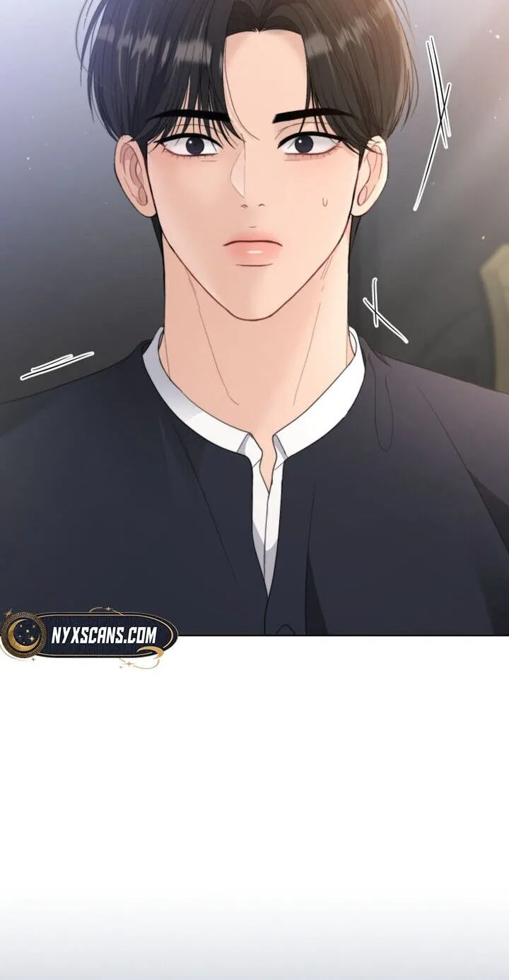 Erasing My Ex-Husband Chapter 44 page 42 - 